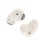 BELKIN Earbuds TWS SoundForm Anywhere (Branco)