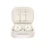 BELKIN Earbuds TWS SoundForm Anywhere (Branco)