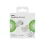 BELKIN Earbuds TWS SoundForm Anywhere (Branco)