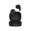 BELKIN Earbuds TWS SoundForm Anywhere (Preto)