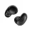 BELKIN Earbuds TWS SoundForm Anywhere (Preto)