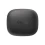 BELKIN Earbuds TWS SoundForm Anywhere (Preto)