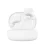 BELKIN Earbuds TWS SoundForm Bolt (Branco)