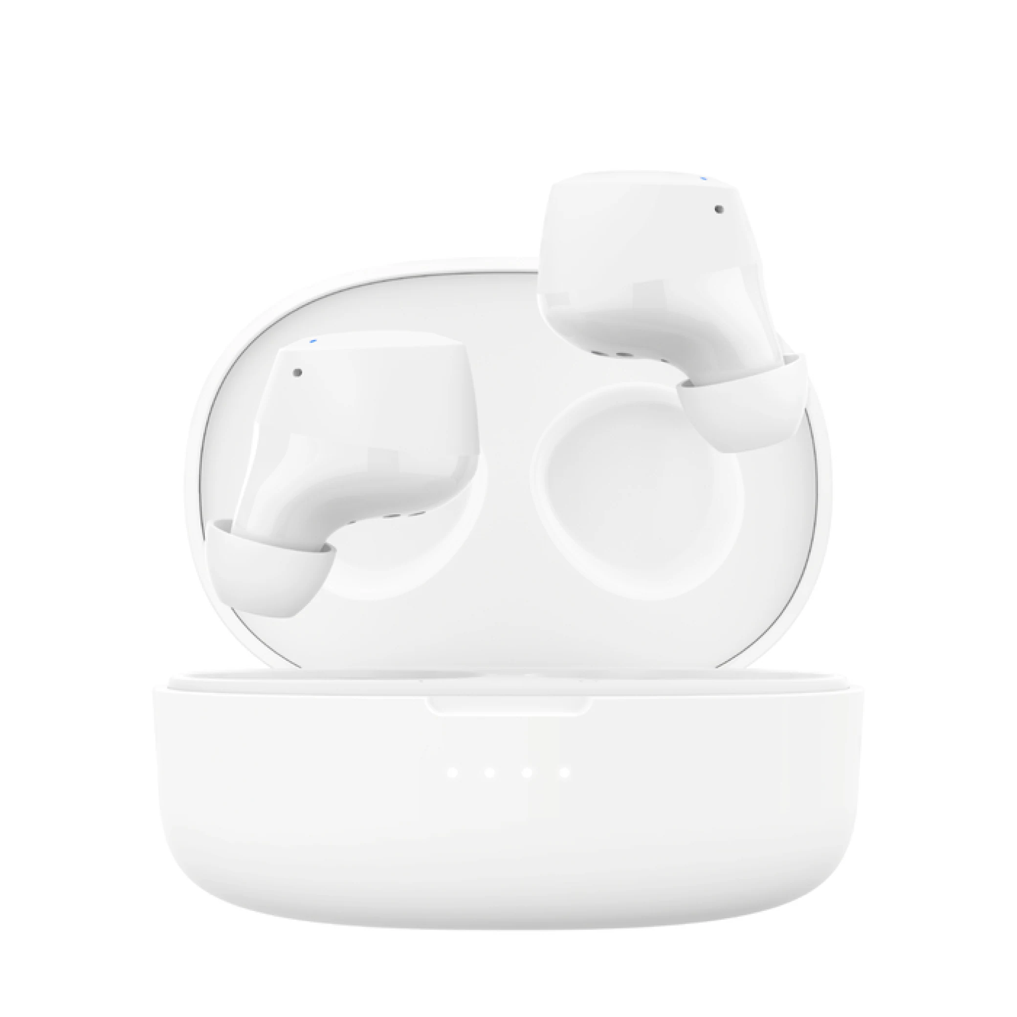 belkin-earbuds-tws-soundform-bolt-branco-1-066bdd4109 BELKIN Earbuds TWS SoundForm Bolt (Branco)