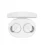 BELKIN Earbuds TWS SoundForm Bolt (Branco)