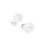 BELKIN Earbuds TWS SoundForm Bolt (Branco)