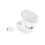 BELKIN Earbuds TWS SoundForm Bolt (Branco)