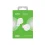 BELKIN Earbuds TWS SoundForm Bolt (Branco)