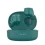 BELKIN Earbuds TWS SoundForm Bolt (Verde)