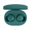 BELKIN Earbuds TWS SoundForm Bolt (Verde)