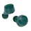 BELKIN Earbuds TWS SoundForm Bolt (Verde)