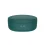 BELKIN Earbuds TWS SoundForm Bolt (Verde)