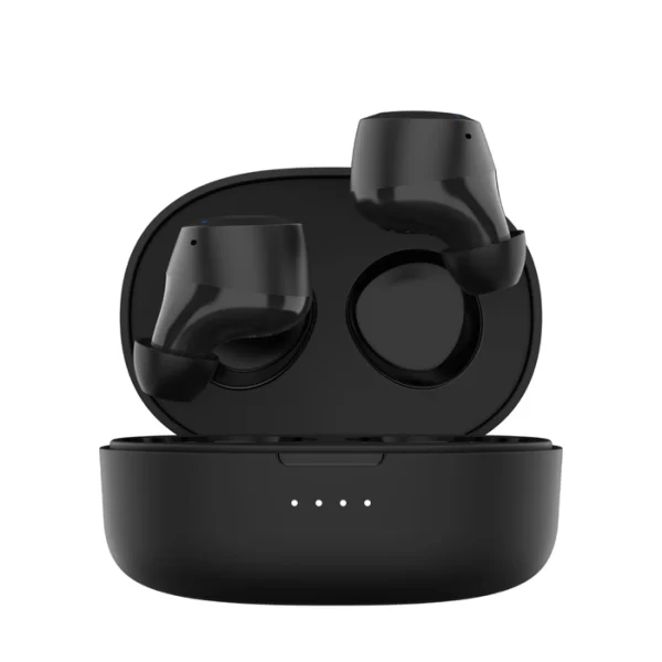 BELKIN Earphones TWS SoundForm Bolt (Preto)