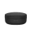 BELKIN Earphones TWS SoundForm Bolt (Preto)
