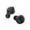 BELKIN Earphones TWS SoundForm Bolt (Preto)