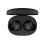 BELKIN Earphones TWS SoundForm Bolt (Preto)