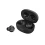 BELKIN Earphones TWS SoundForm Bolt (Preto)