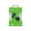 BELKIN Earphones TWS SoundForm Bolt (Preto)