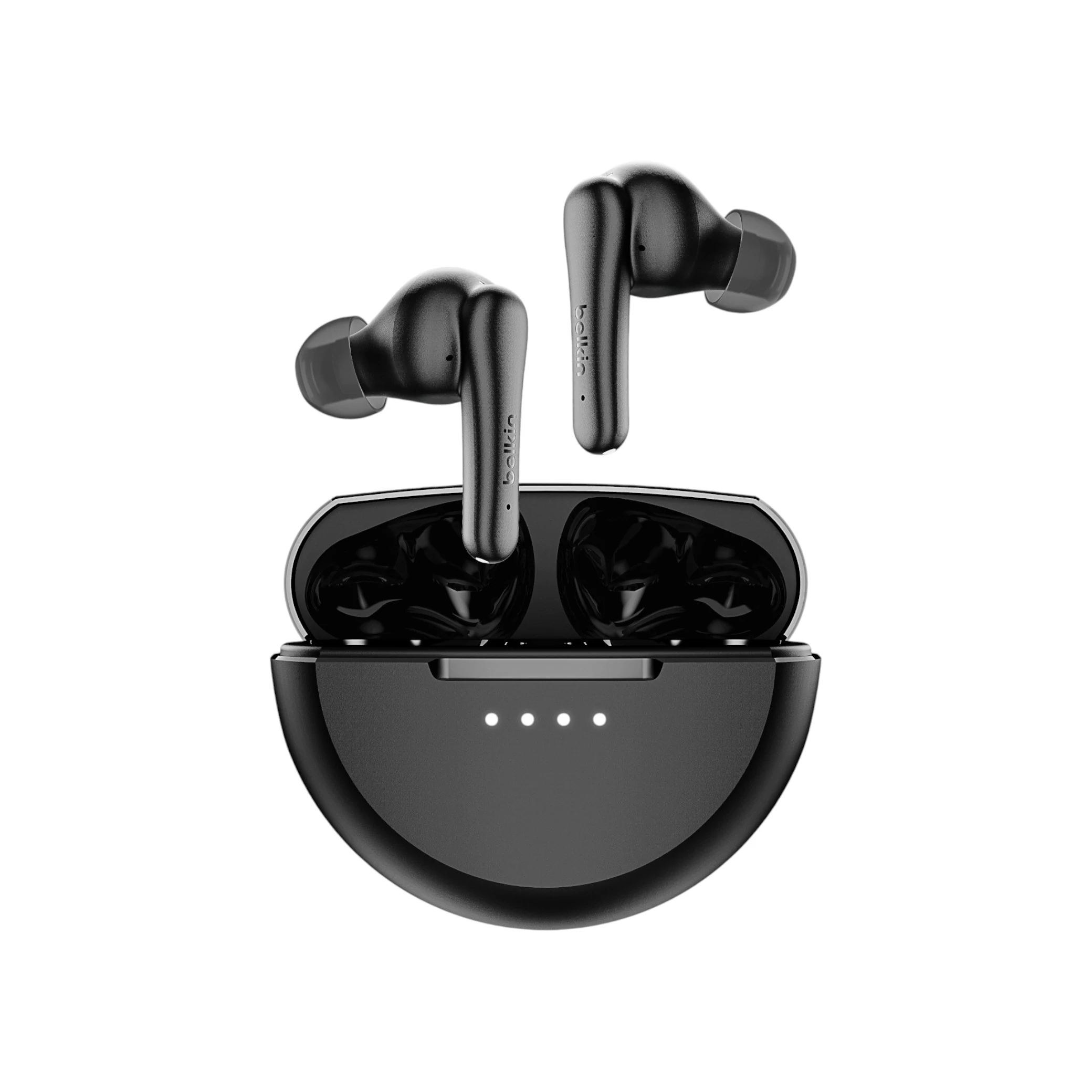 belkin-earphones-tws-soundform-rhythm-anc-preto-1-3a48c375b7 BELKIN Earphones TWS SoundForm Rhythm ANC (Preto)