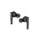 BELKIN Earphones TWS SoundForm Rhythm ANC (Preto)