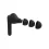 BELKIN Earphones TWS SoundForm Rhythm ANC (Preto)