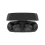 BELKIN Earphones TWS SoundForm Rhythm ANC (Preto)