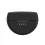 BELKIN Earphones TWS SoundForm Rhythm ANC (Preto)