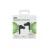 BELKIN Earphones TWS SoundForm Rhythm ANC (Preto)