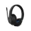 BELKIN Gaming Headset Child Bluetooth/Jack