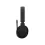 BELKIN Gaming Headset Child Bluetooth/Jack