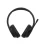 BELKIN Gaming Headset Child Bluetooth/Jack