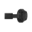 BELKIN Gaming Headset Child Bluetooth/Jack