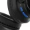 BELKIN Gaming Headset Child Bluetooth/Jack