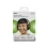 BELKIN Gaming Headset Child Bluetooth/Jack