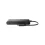 BELKIN Hub 5 Ports USB-C com HDMI 4K