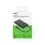 BELKIN Hub 5 Ports USB-C com HDMI 4K