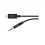 BELKIN Jack 3.5mm to USB-C Cable 0.9m (Preto)