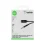 BELKIN Jack 3.5mm to USB-C Cable 0.9m (Preto)