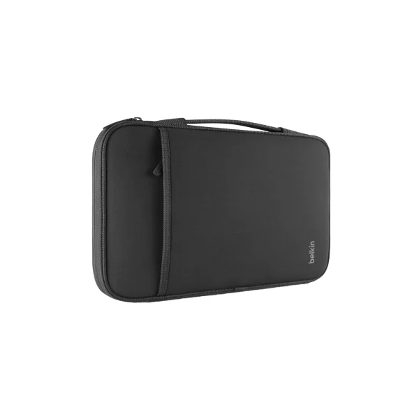BELKIN Laptop Bag (11") (Preto)