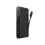 BELKIN Mini Hub 4 ports (Includes Cable USB-C) (Preto)