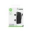 BELKIN Mini Hub 4 ports (Includes Cable USB-C) (Preto)