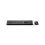 BELKIN Pack Teclado AZERTY + Mouse (Wireless)