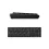 BELKIN Pack Teclado AZERTY + Mouse (Wireless)