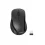 BELKIN Pack Teclado AZERTY + Mouse (Wireless)