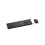 BELKIN Pack Teclado AZERTY + Mouse (Wireless)
