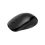 BELKIN Pack Teclado AZERTY + Mouse (Wireless)