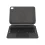 BELKIN Rugged Teclado Capa para iPad A16 (AZERTY)