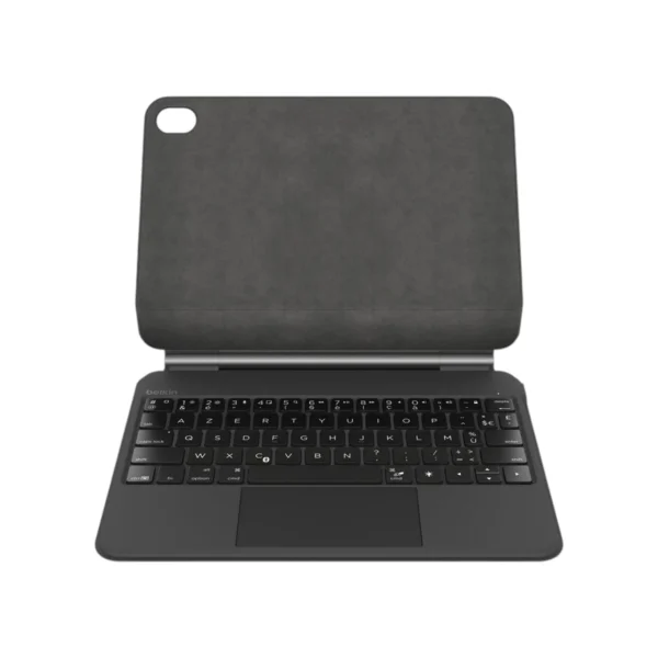 BELKIN Rugged Teclado Capa para iPad A16 (AZERTY)
