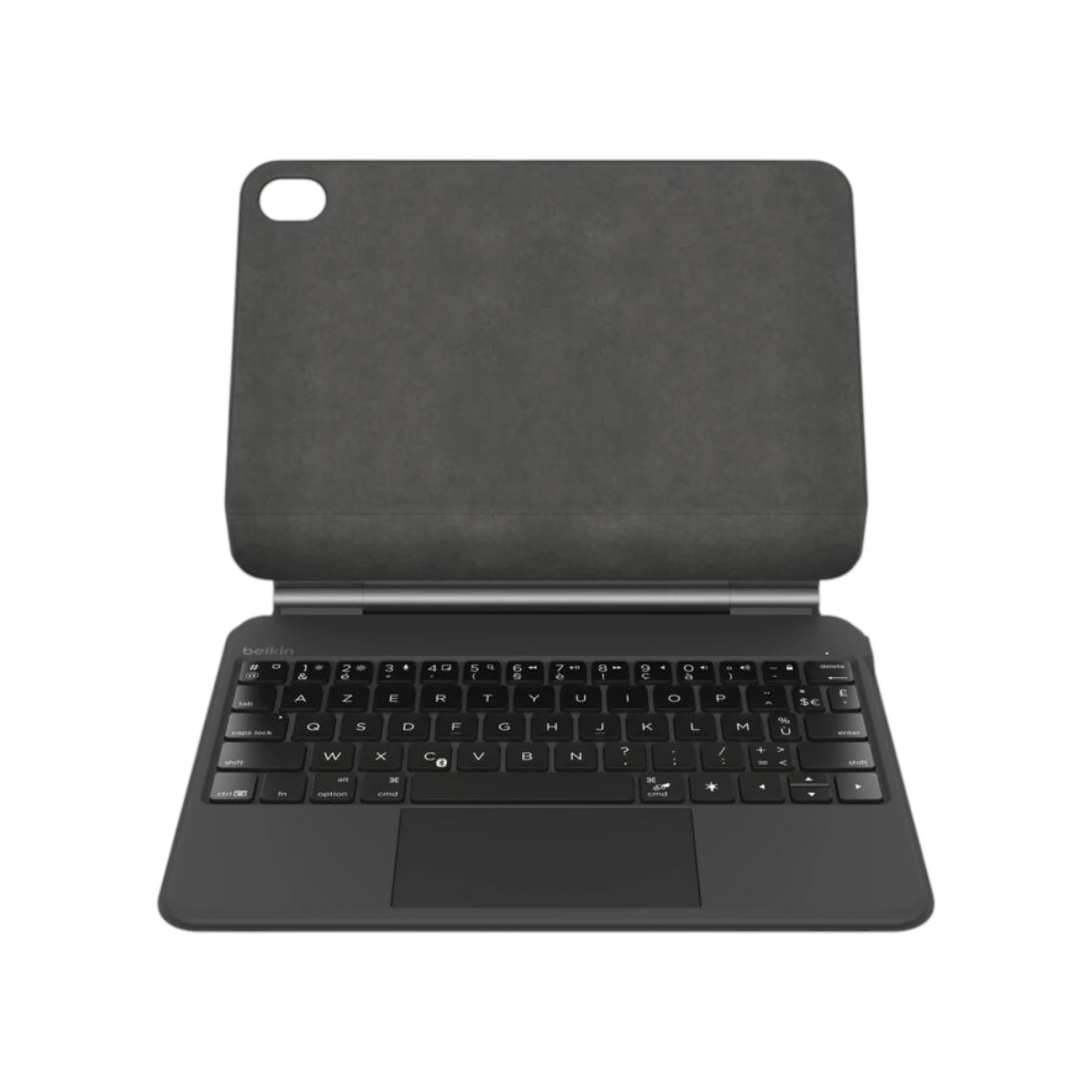 belkin-rugged-teclado-capa-para-ipad-a16-azerty-1-af4f8c16f0 BELKIN Rugged Teclado Capa para iPad A16 (AZERTY)