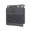 BELKIN Rugged Teclado Capa para iPad A16 (AZERTY)